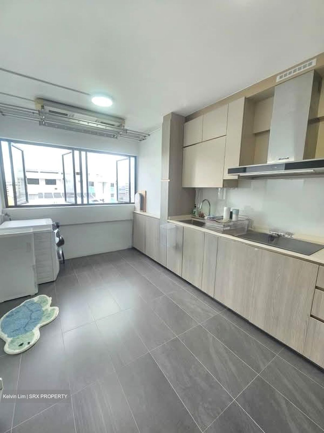 Blk 212 Serangoon Avenue 4 (Serangoon), HDB 5 Rooms #586212681